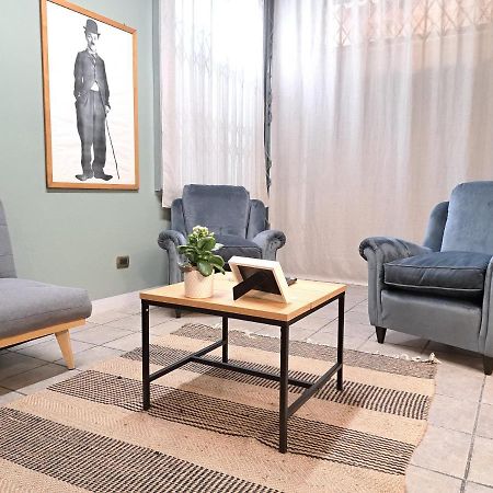 Loft In Corte Torino Exterior foto