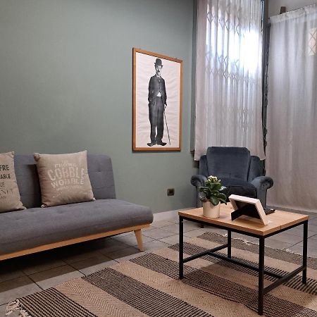 Loft In Corte Torino Exterior foto