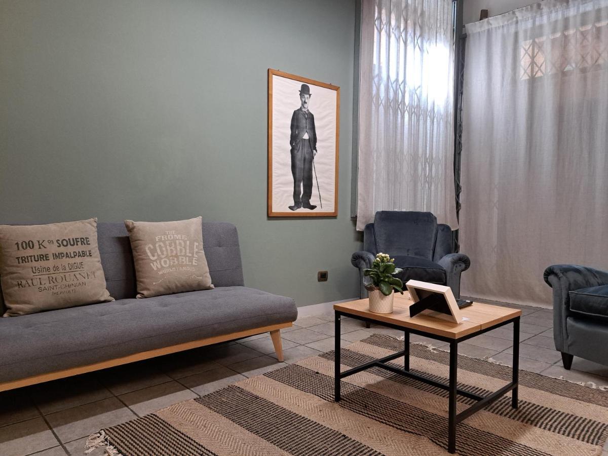 Loft In Corte Torino Exterior foto